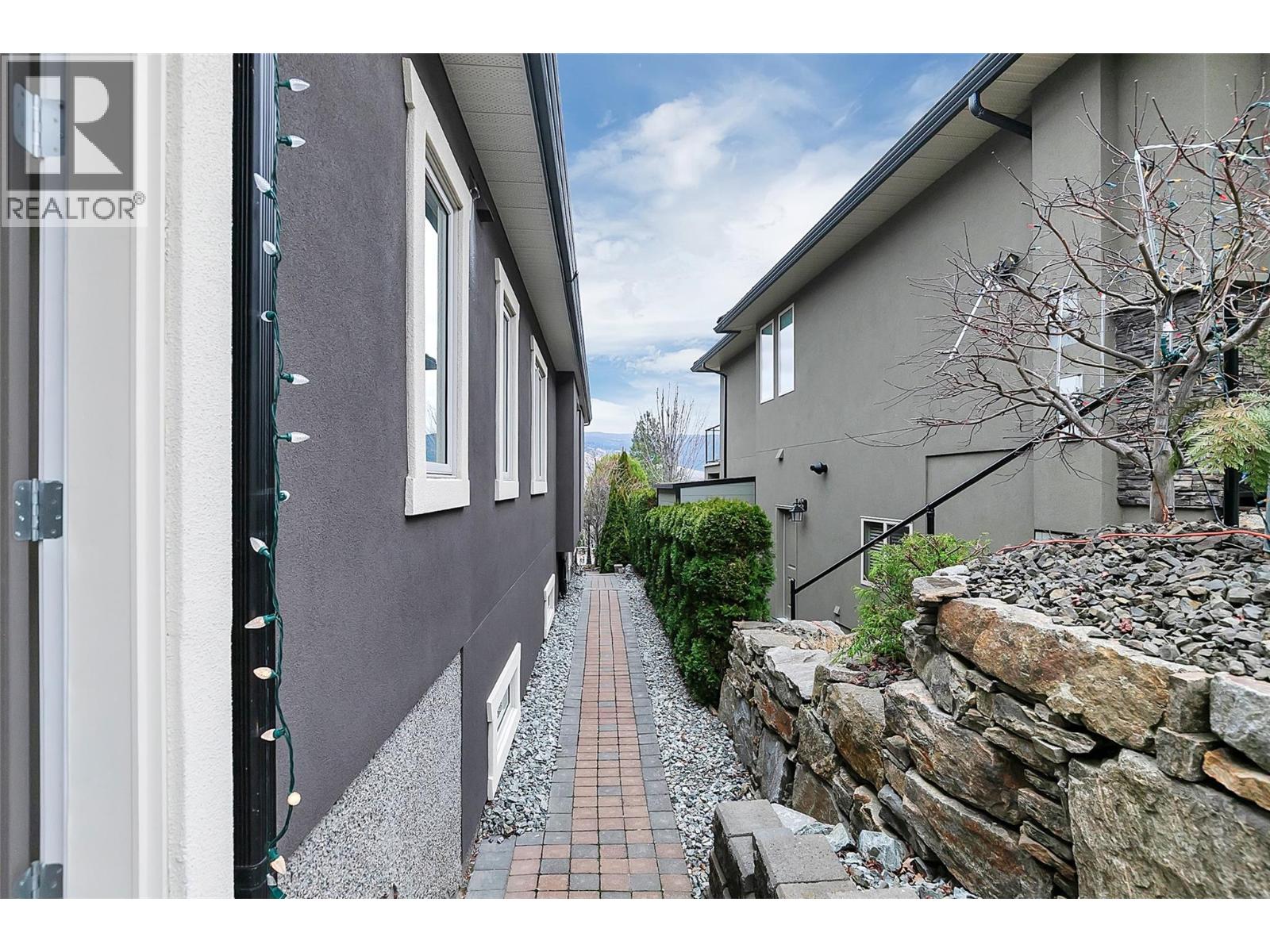 1981 Capistrano Drive, Kelowna