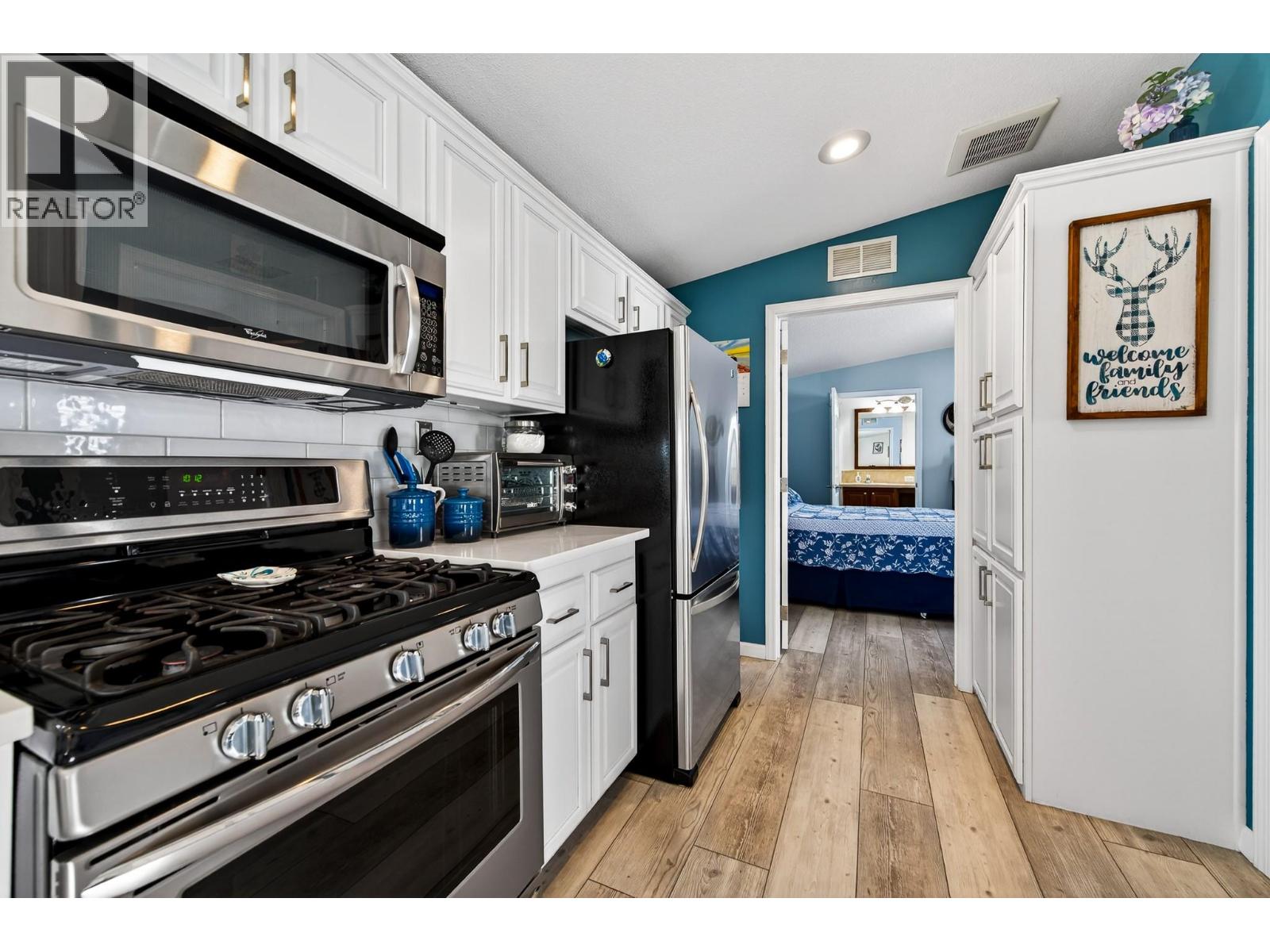 #15 1781 ORD ROAD - 10