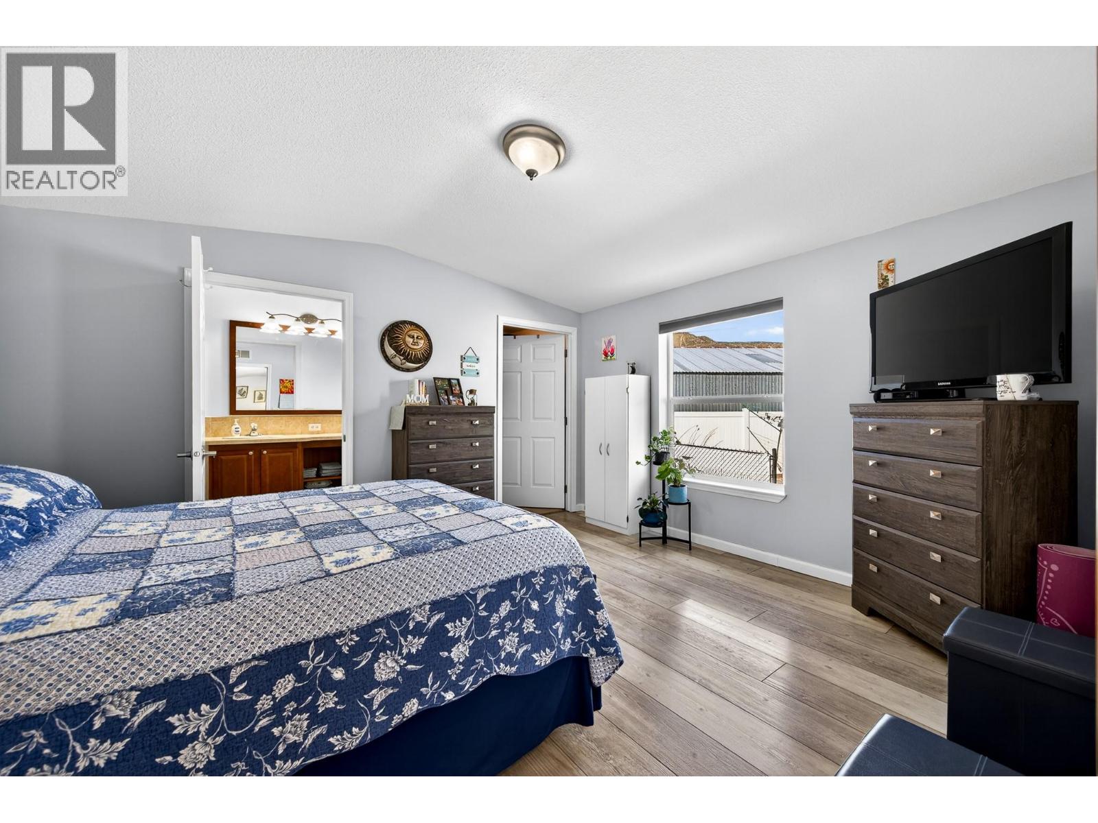 #15 1781 ORD ROAD - 11