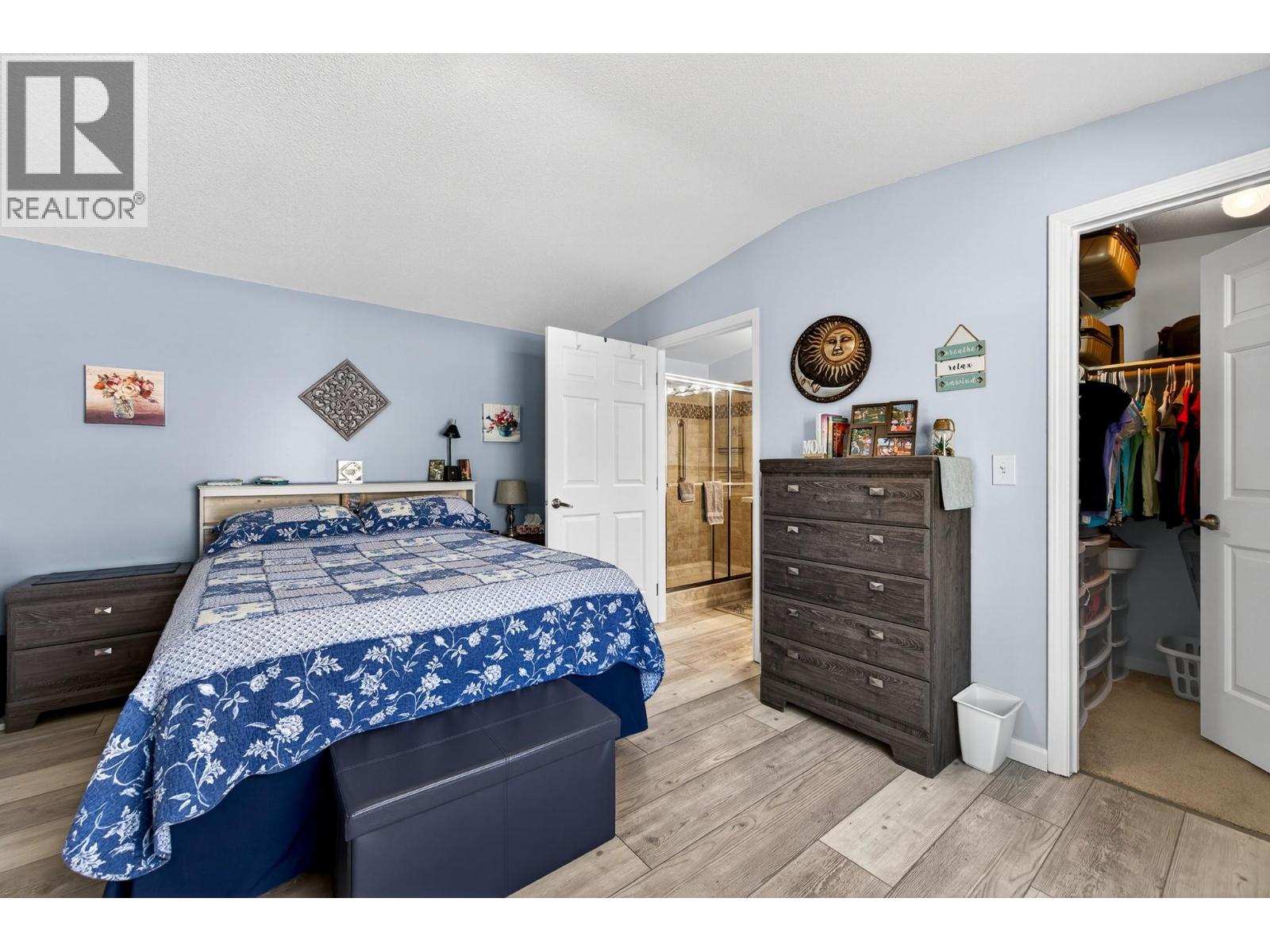 #15 1781 ORD ROAD - 12