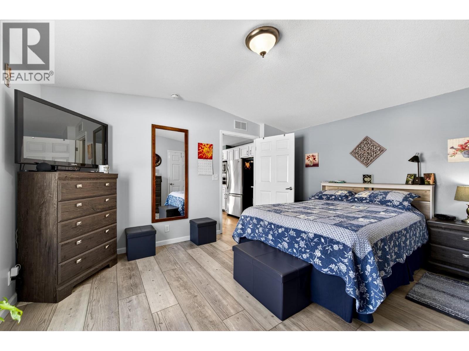 #15 1781 ORD ROAD - 13