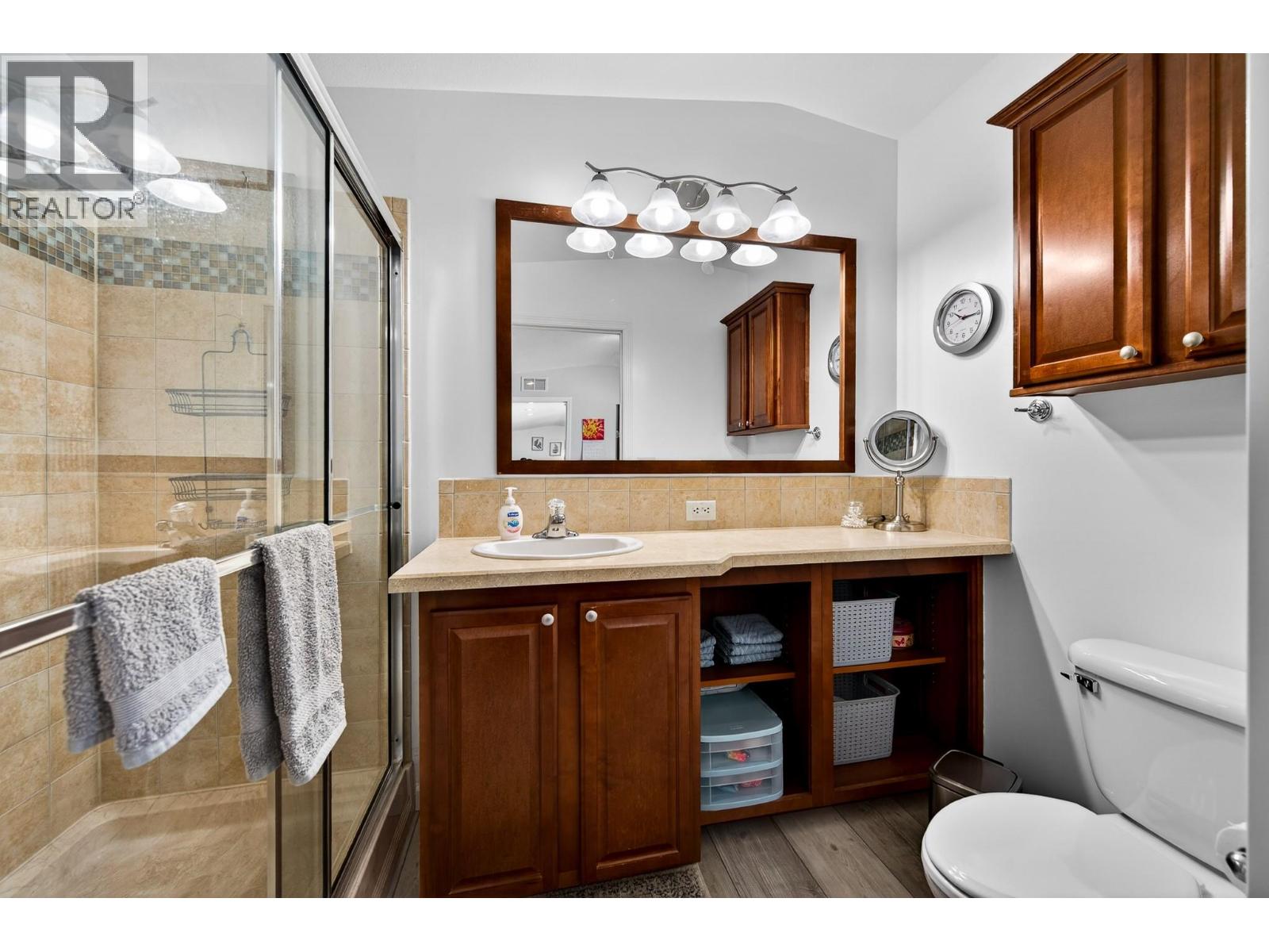 #15 1781 ORD ROAD - 14