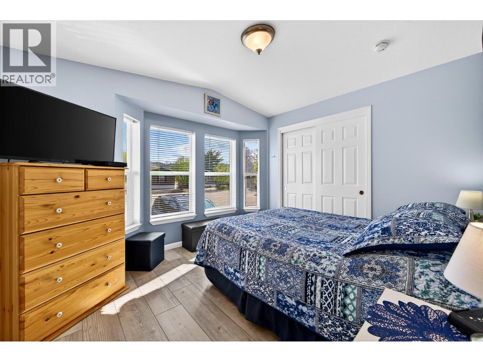 #15 1781 ORD ROAD - 15