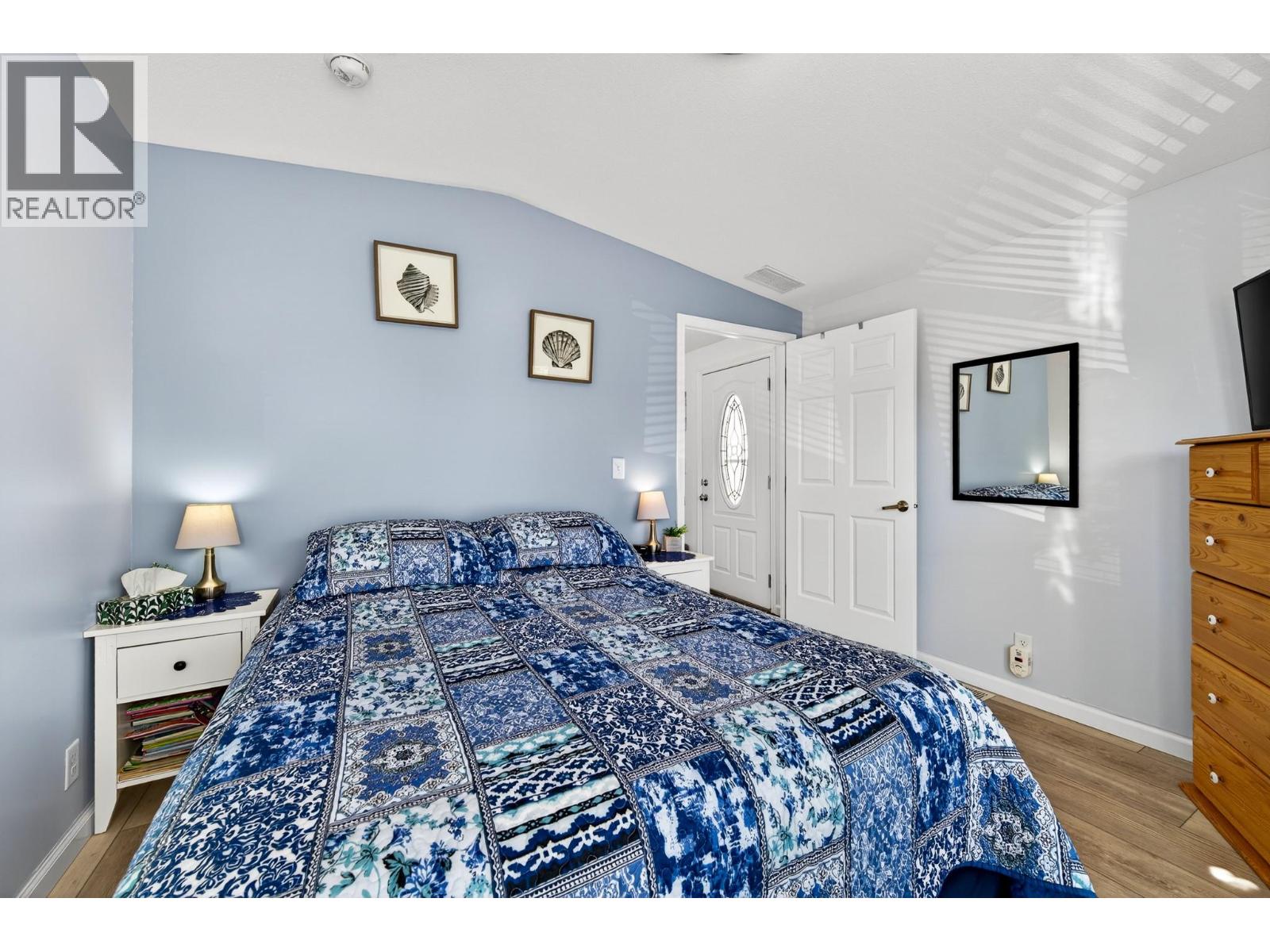 #15 1781 ORD ROAD - 16