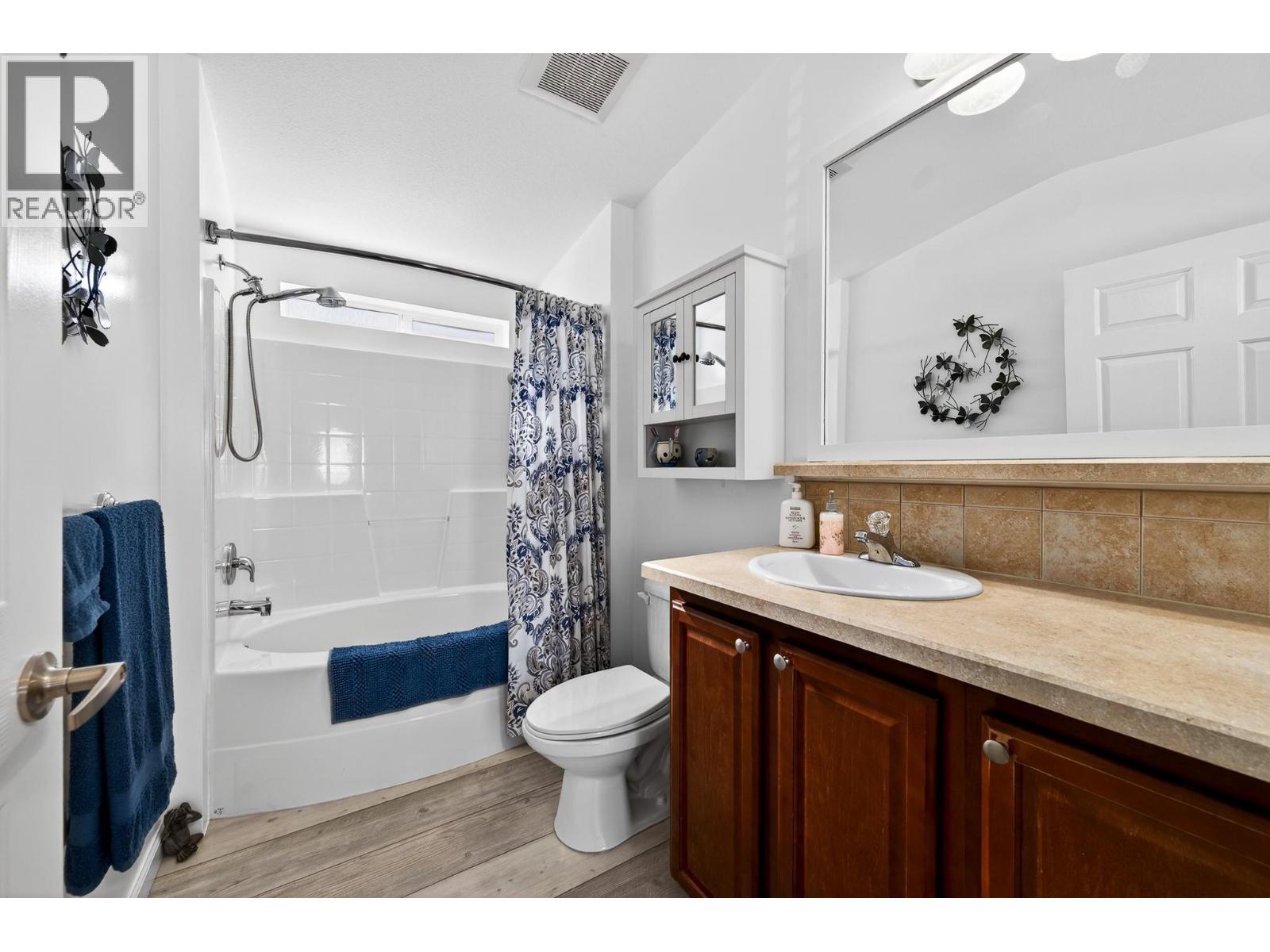 #15 1781 ORD ROAD - 17