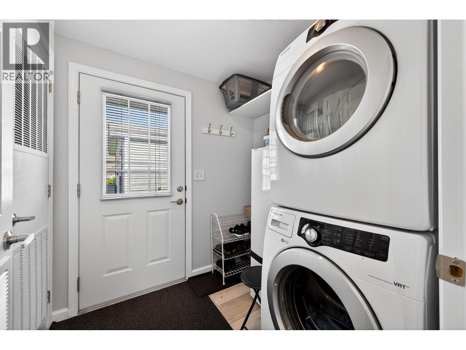 #15 1781 ORD ROAD - 18