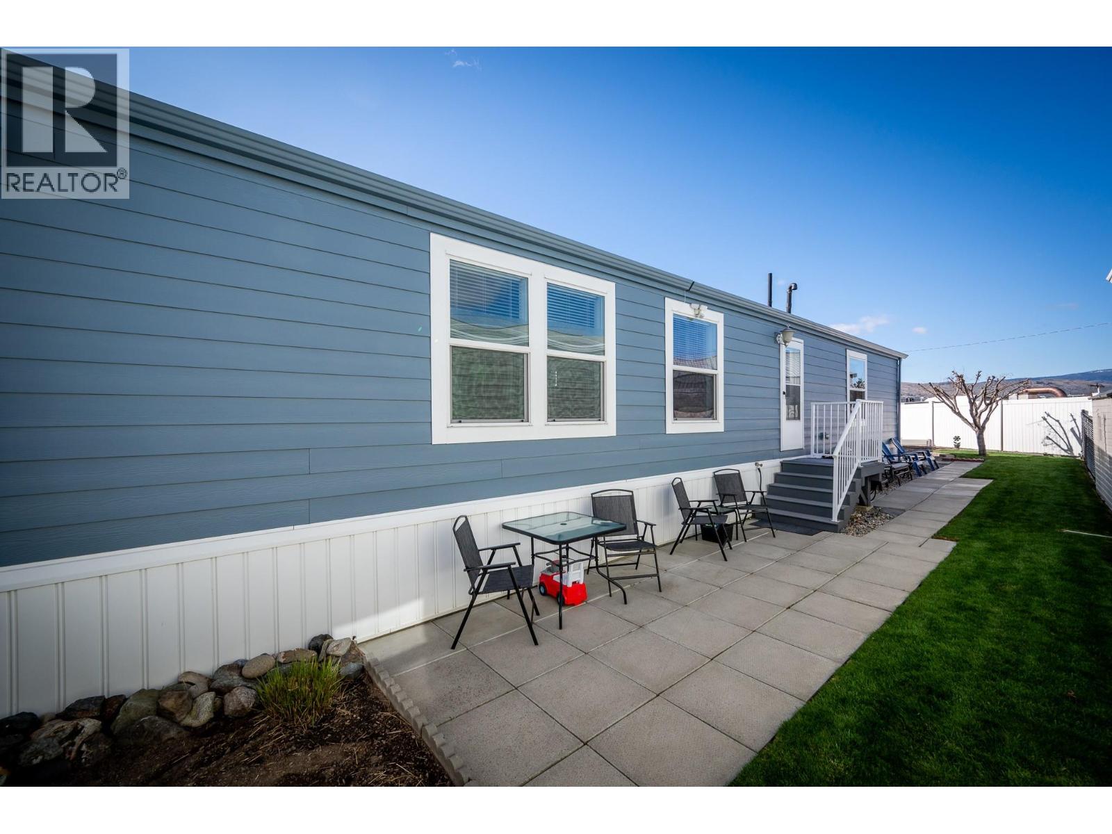 #15 1781 ORD ROAD - 19