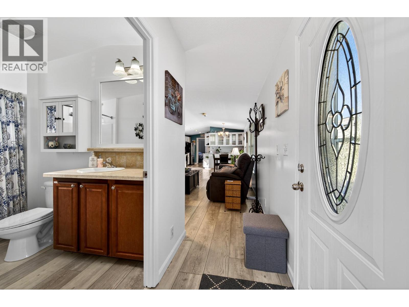 #15 1781 ORD ROAD - Image 2