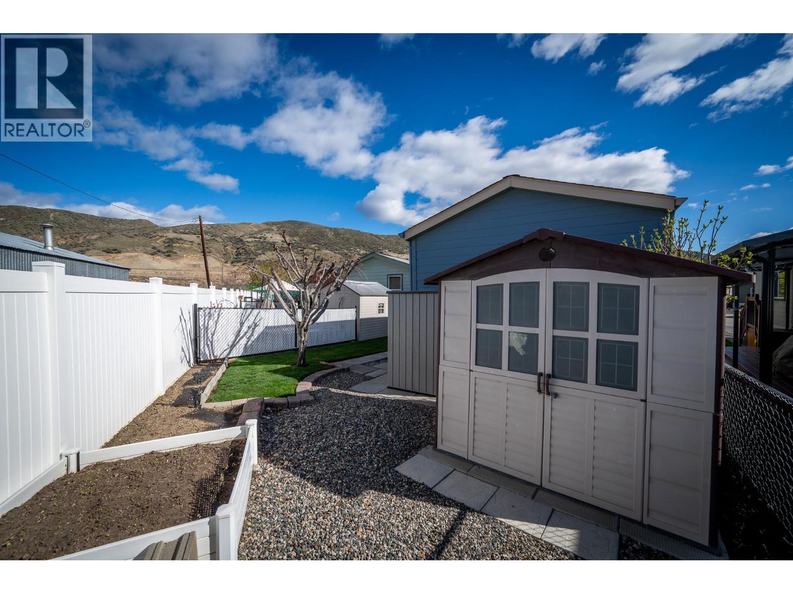 #15 1781 ORD ROAD - 20