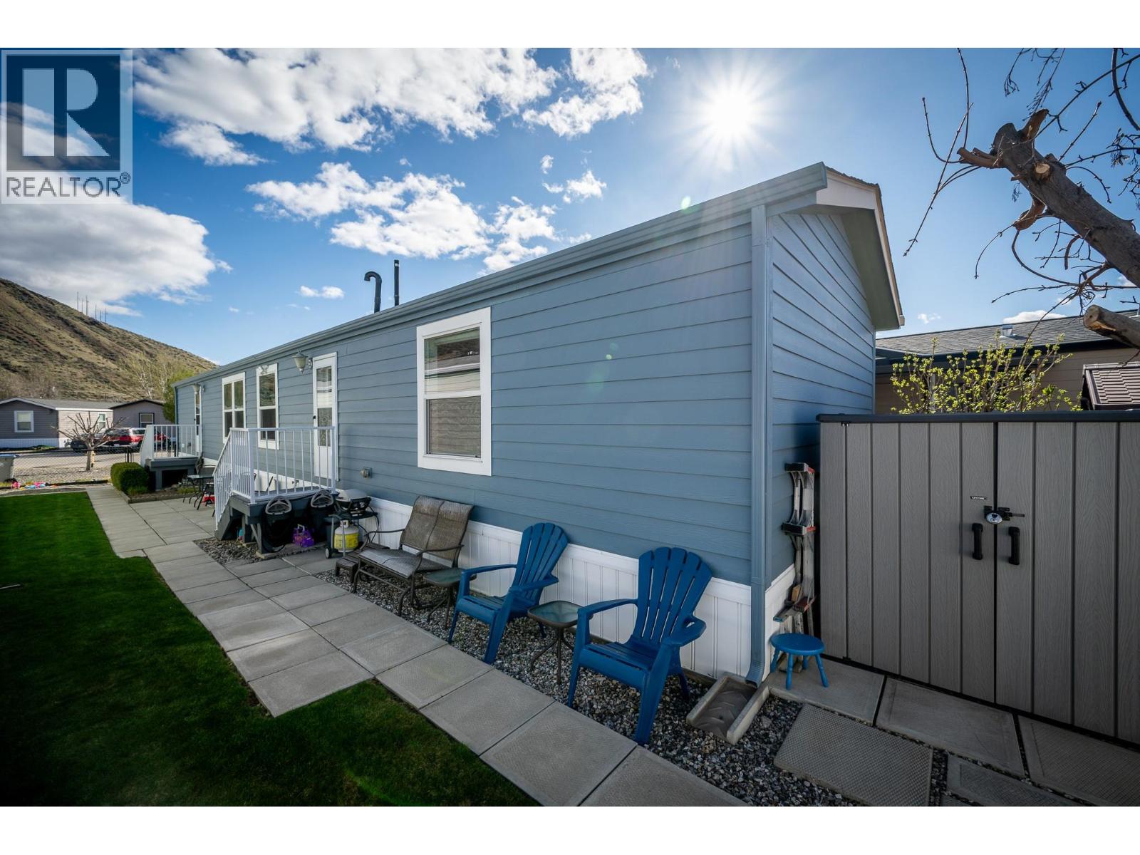 #15 1781 ORD ROAD - 21