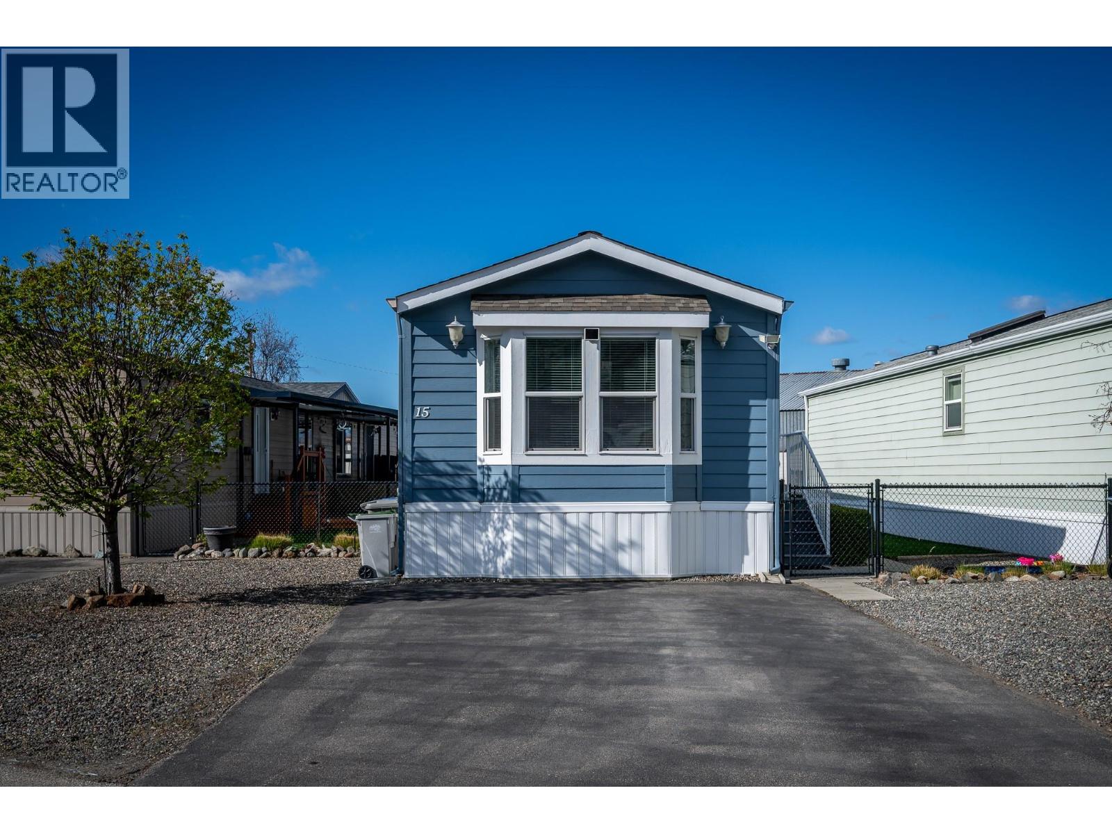 #15 1781 ORD ROAD - 22