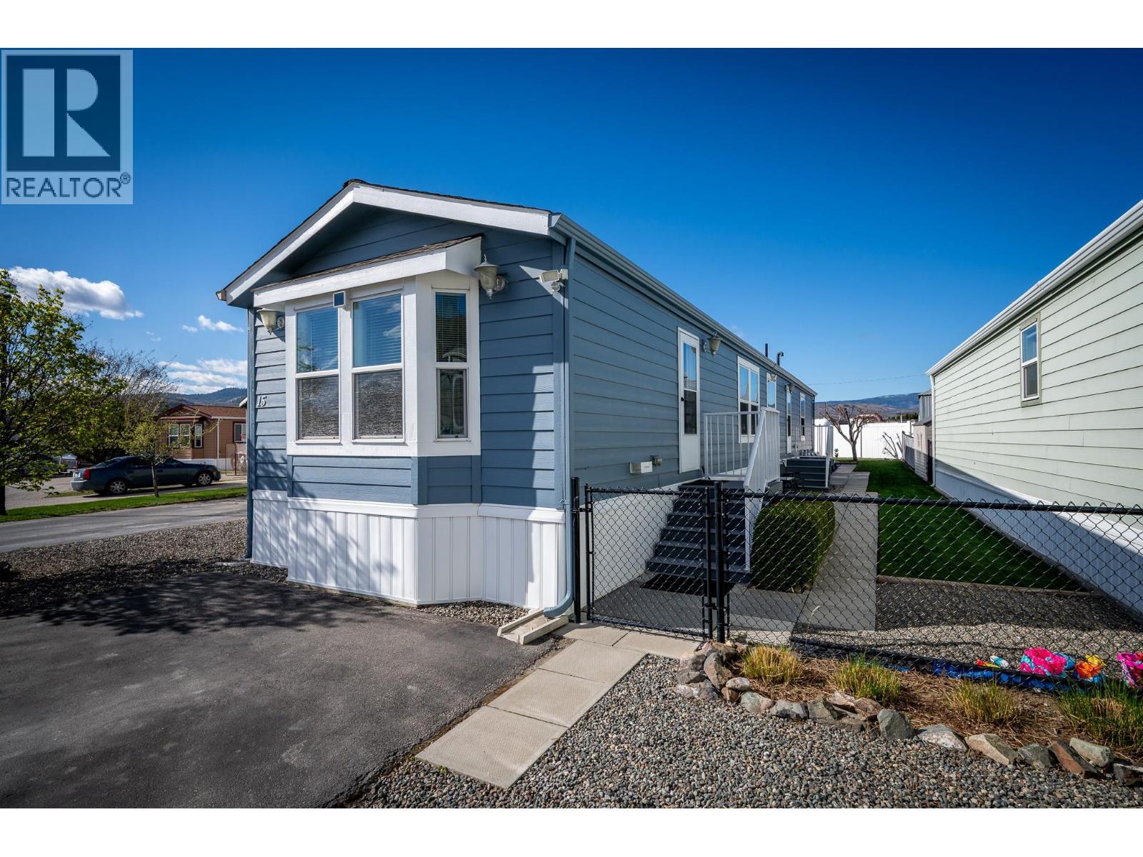 #15 1781 ORD ROAD - 23