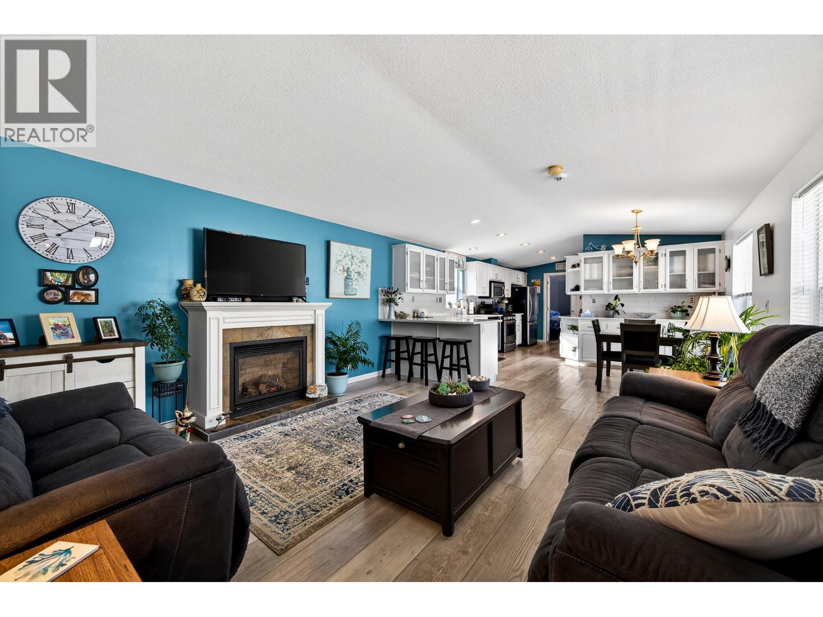 #15 1781 ORD ROAD - Image 3