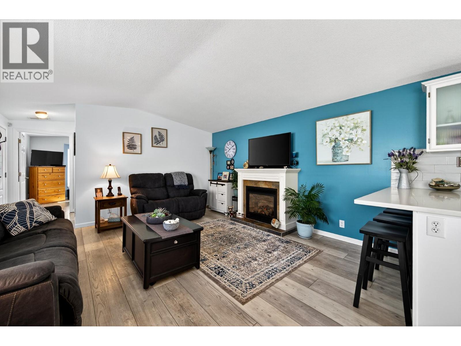 #15 1781 ORD ROAD - 4