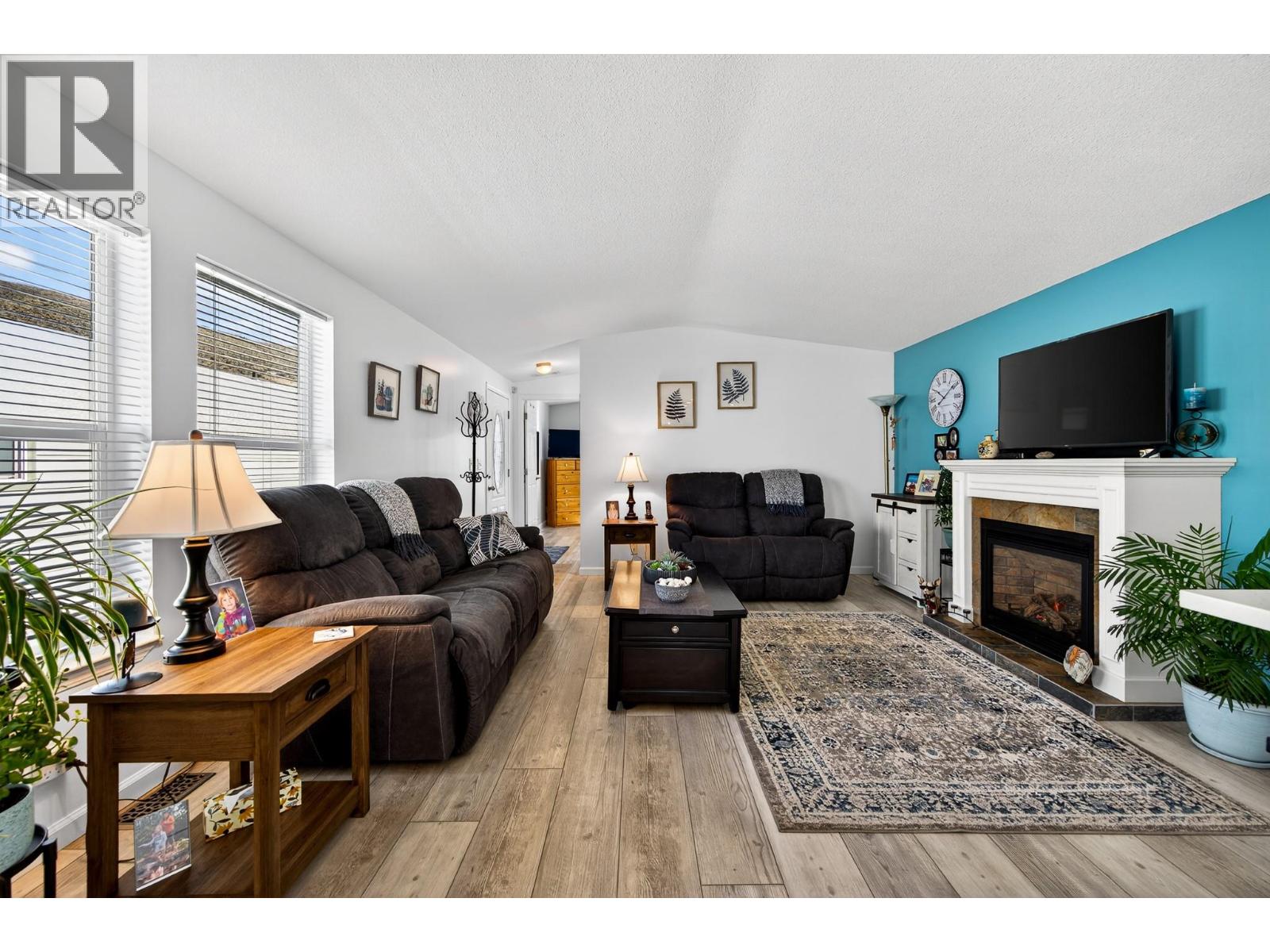 #15 1781 ORD ROAD - 5