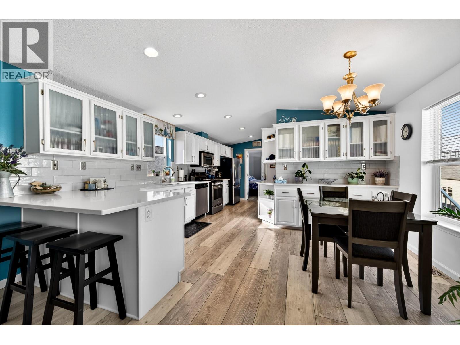 #15 1781 ORD ROAD - 6