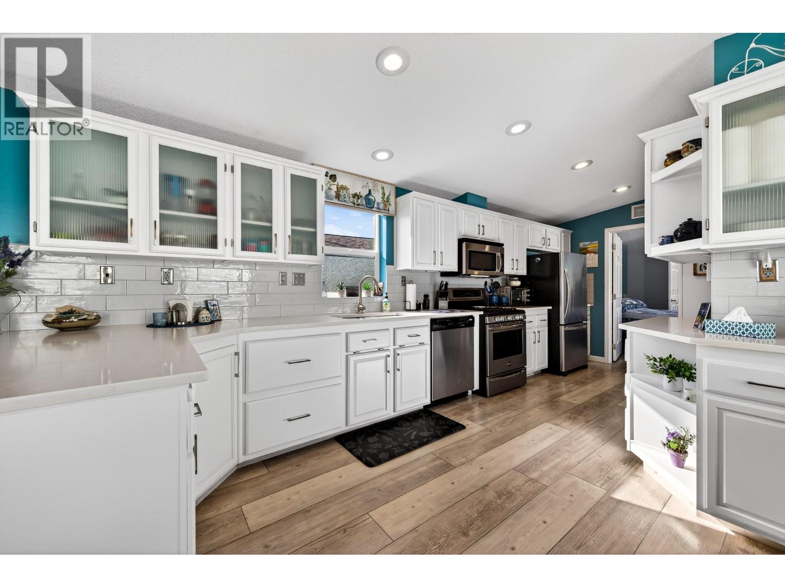 #15 1781 ORD ROAD - 7