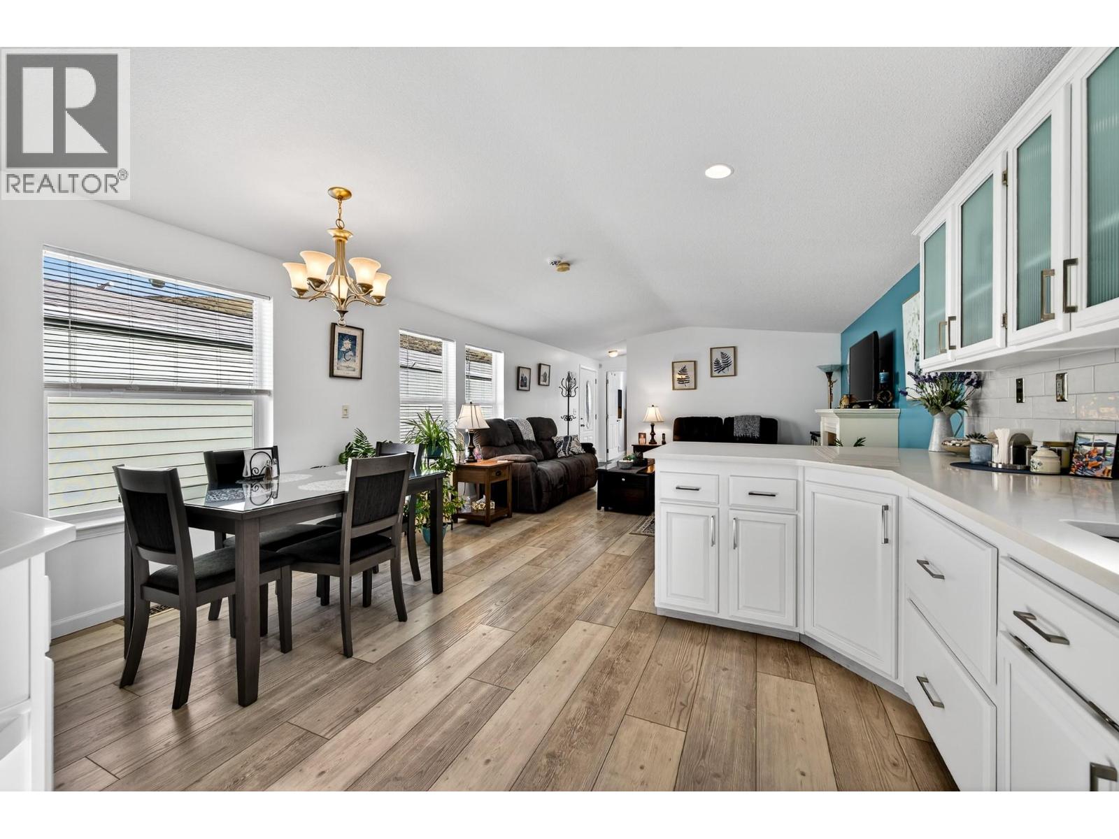 #15 1781 ORD ROAD - 8