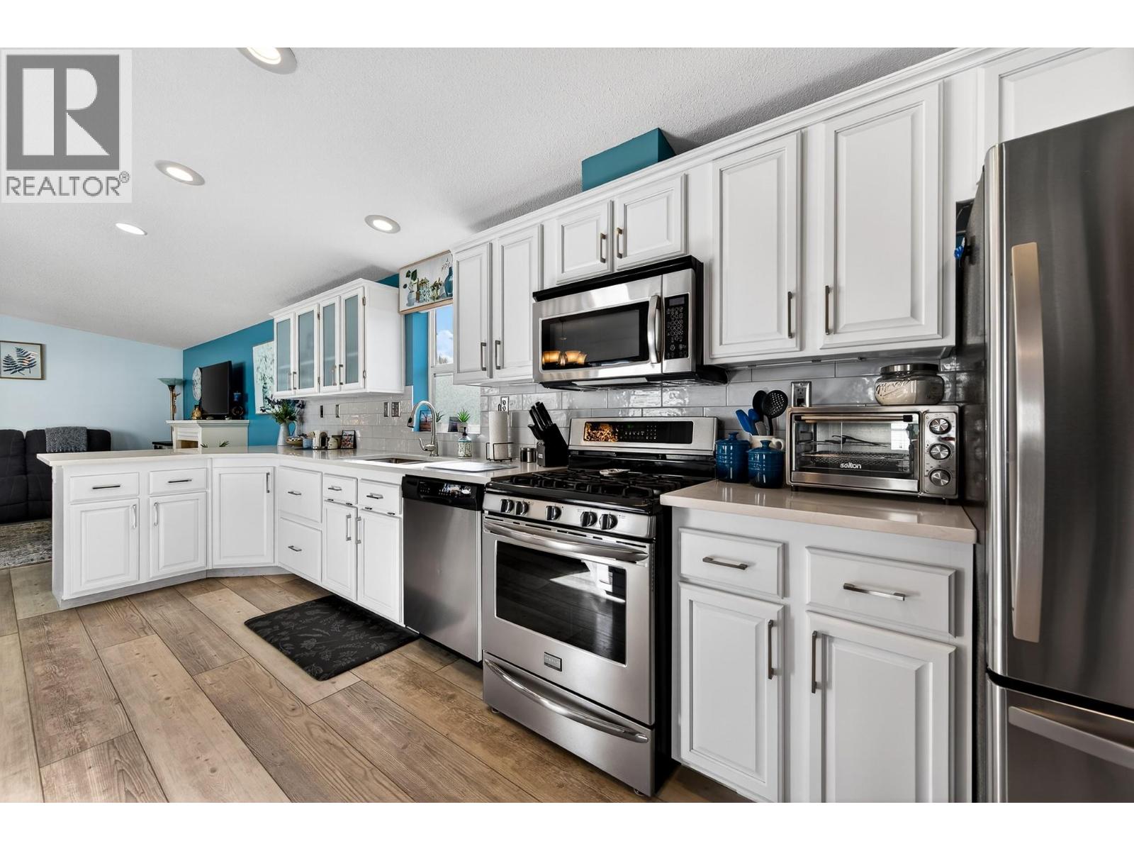 #15 1781 ORD ROAD - 9