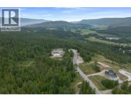 Ph 3 Tatlow Road Se Lot# 4, Salmon Arm, BC V1E2P8 Photo 8