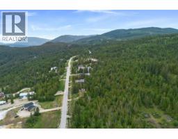 Ph 3 Tatlow Road Se Lot# 4, Salmon Arm, BC V1E2P8 Photo 14