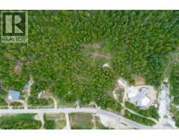 Ph 3 Tatlow Road Se Lot# 4, Salmon Arm, BC V1E2P8 Photo 19