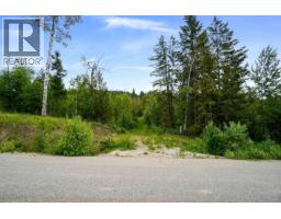 Ph 3 Tatlow Road Se Lot# 4, Salmon Arm, BC V1E2P8 Photo 7