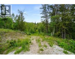 Ph 3 Tatlow Road Se Lot# 4, Salmon Arm, BC V1E2P8 Photo 15