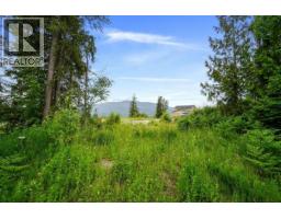 Ph 3 Tatlow Road Se Lot# 4, Salmon Arm, BC V1E2P8 Photo 21