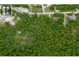 Ph 3 Tatlow Road Se Lot# 4, Salmon Arm, BC V1E2P8 Photo 17