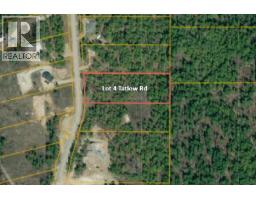 Ph 3 Tatlow Road Se Lot# 4, Salmon Arm, BC V1E2P8 Photo 16
