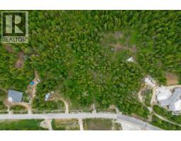 Ph 3 Tatlow Road Se Lot# 4, Salmon Arm, BC V1E2P8 Photo 12