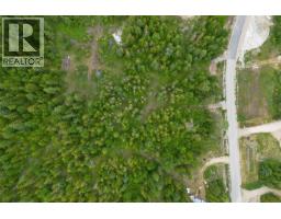 Ph 3 Tatlow Road Se Lot# 4, Salmon Arm, BC V1E2P8 Photo 18