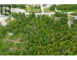 Ph 3 Tatlow Road Se Lot# 4, Salmon Arm, BC V1E2P8 Photo 11