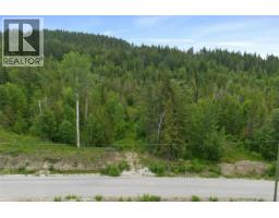 Ph 3 Tatlow Road Se Lot# 4, Salmon Arm, BC V1E2P8 Photo 20
