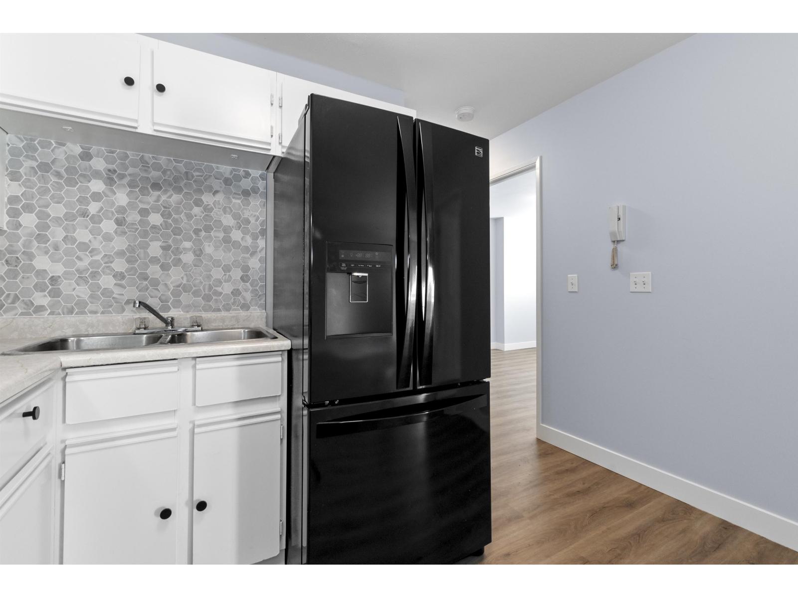 220 45669 MCINTOSH DRIVE, Chilliwack Proper South, Chilliwack