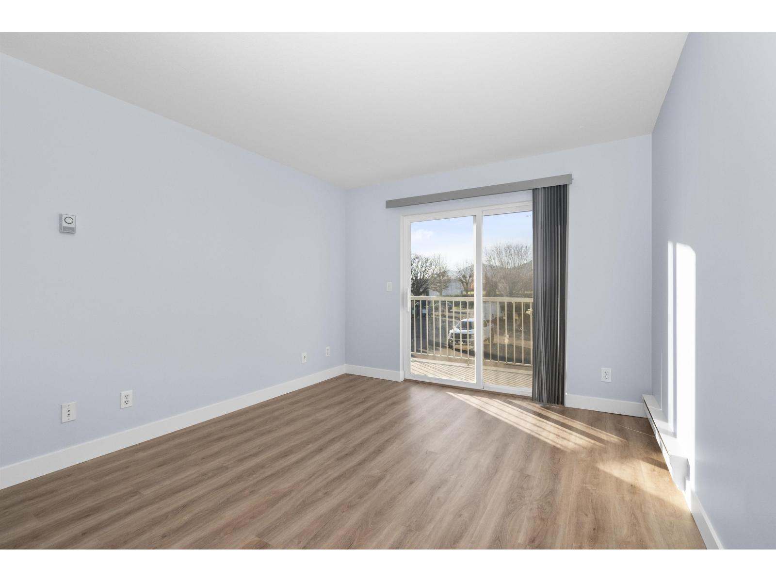 220 45669 MCINTOSH DRIVE, Chilliwack Proper South, Chilliwack