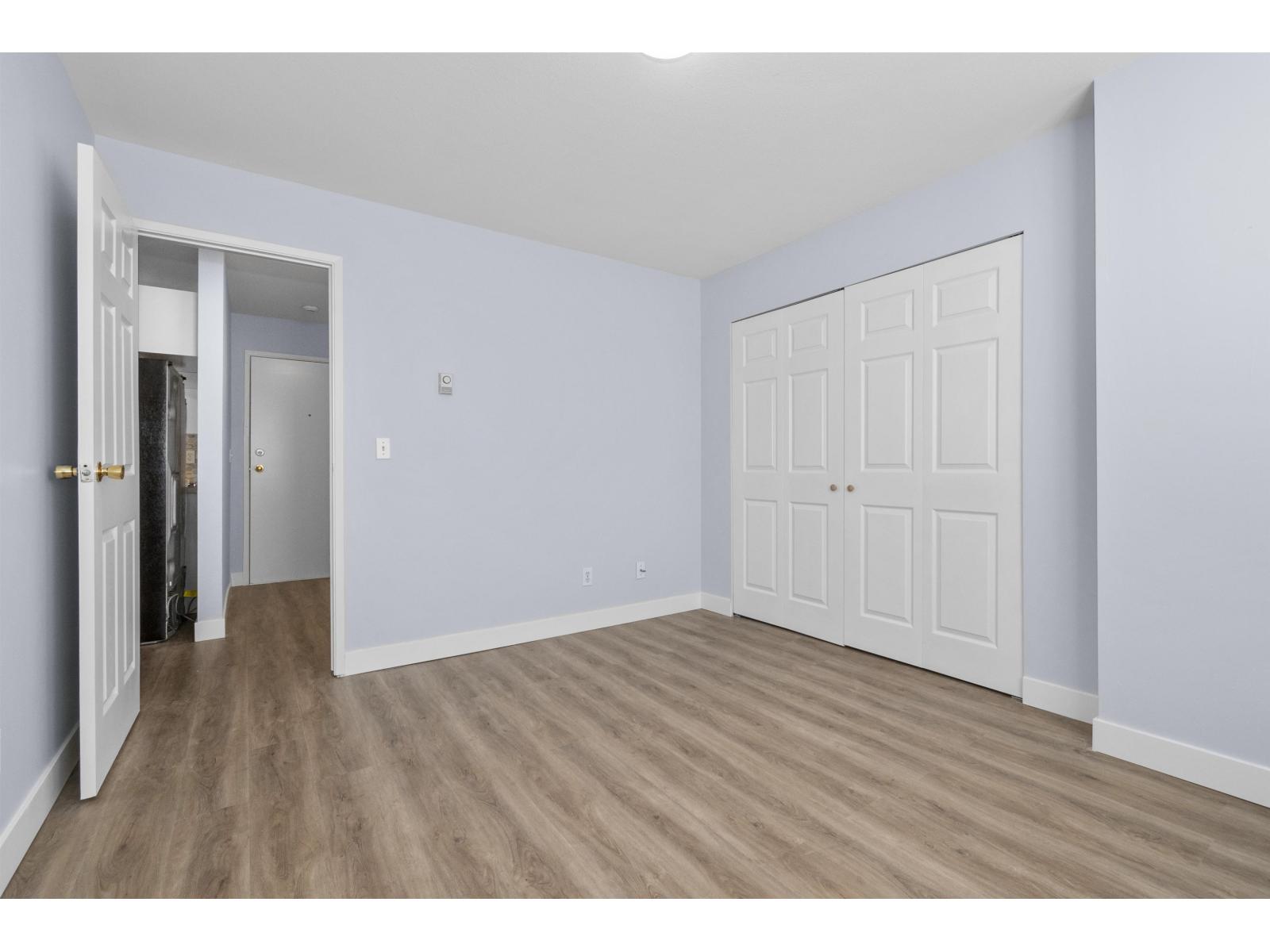 220 45669 MCINTOSH DRIVE, Chilliwack Proper South, Chilliwack