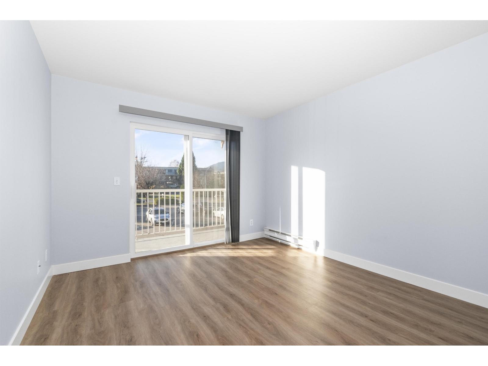 220 45669 MCINTOSH DRIVE, Chilliwack Proper South, Chilliwack