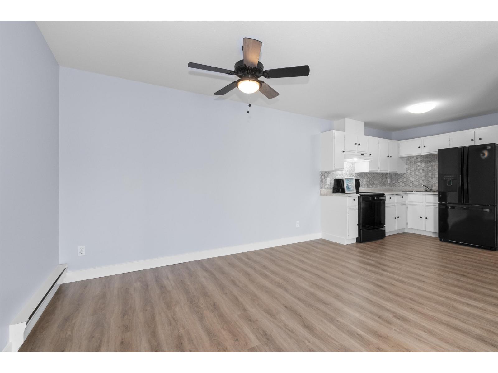 220 45669 MCINTOSH DRIVE, Chilliwack Proper South, Chilliwack