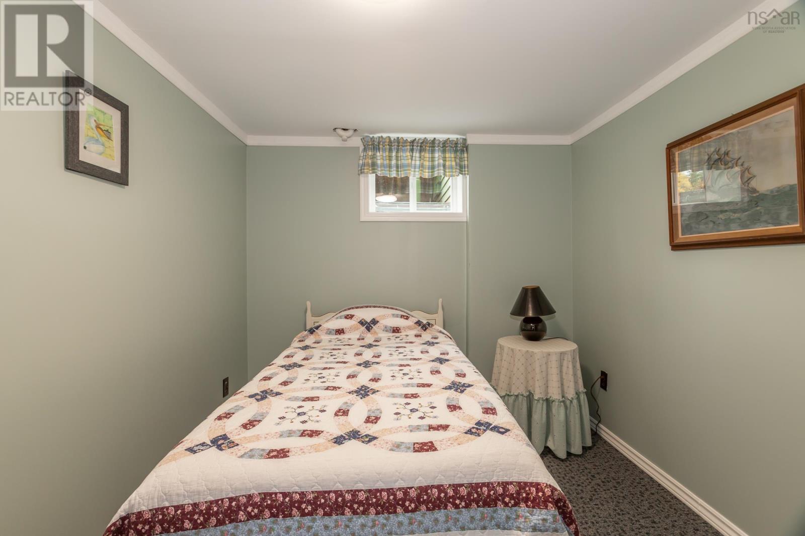 Property 44 of 49 of 144 Fraser Road