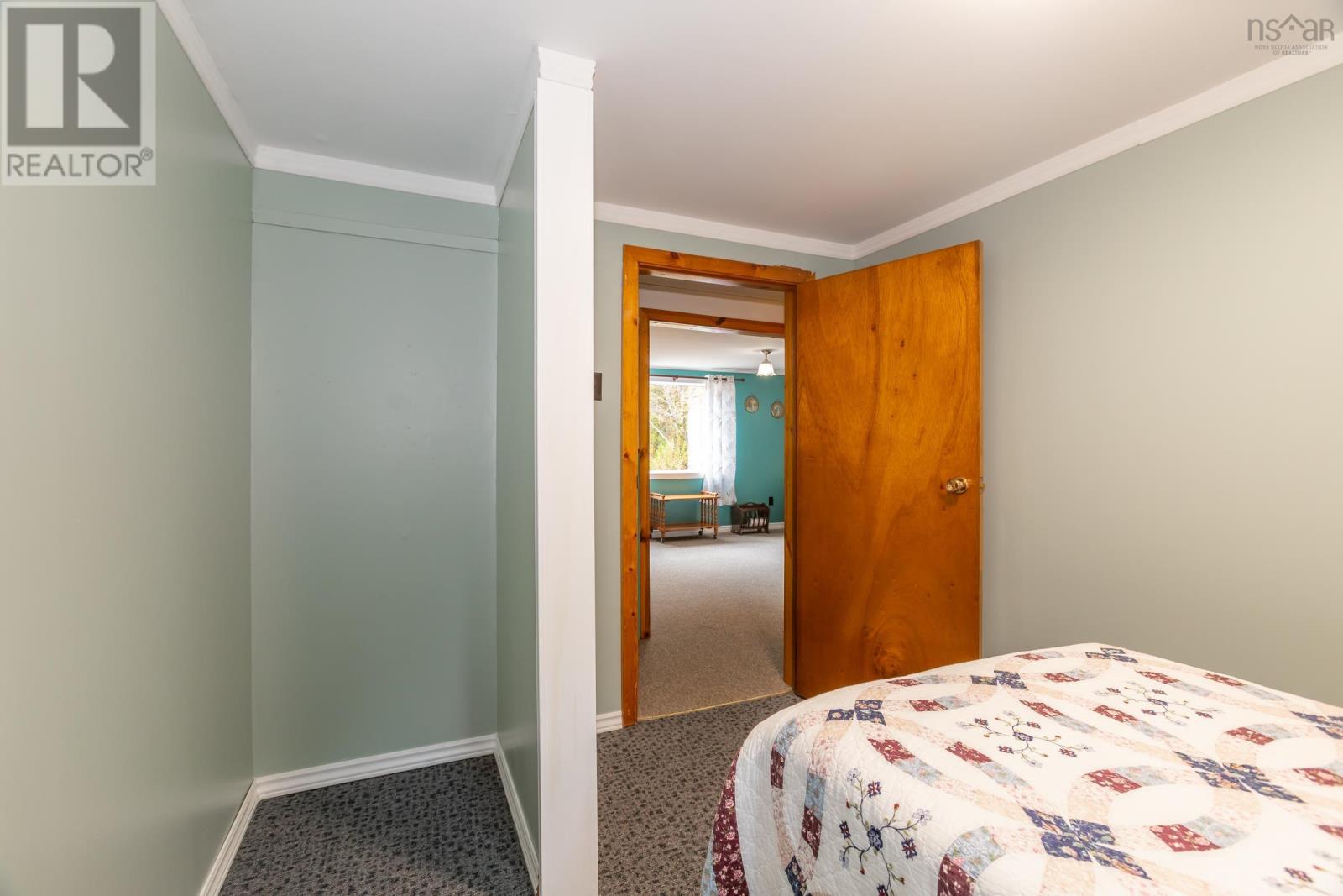 Property 37 of 49 of 144 Fraser Road