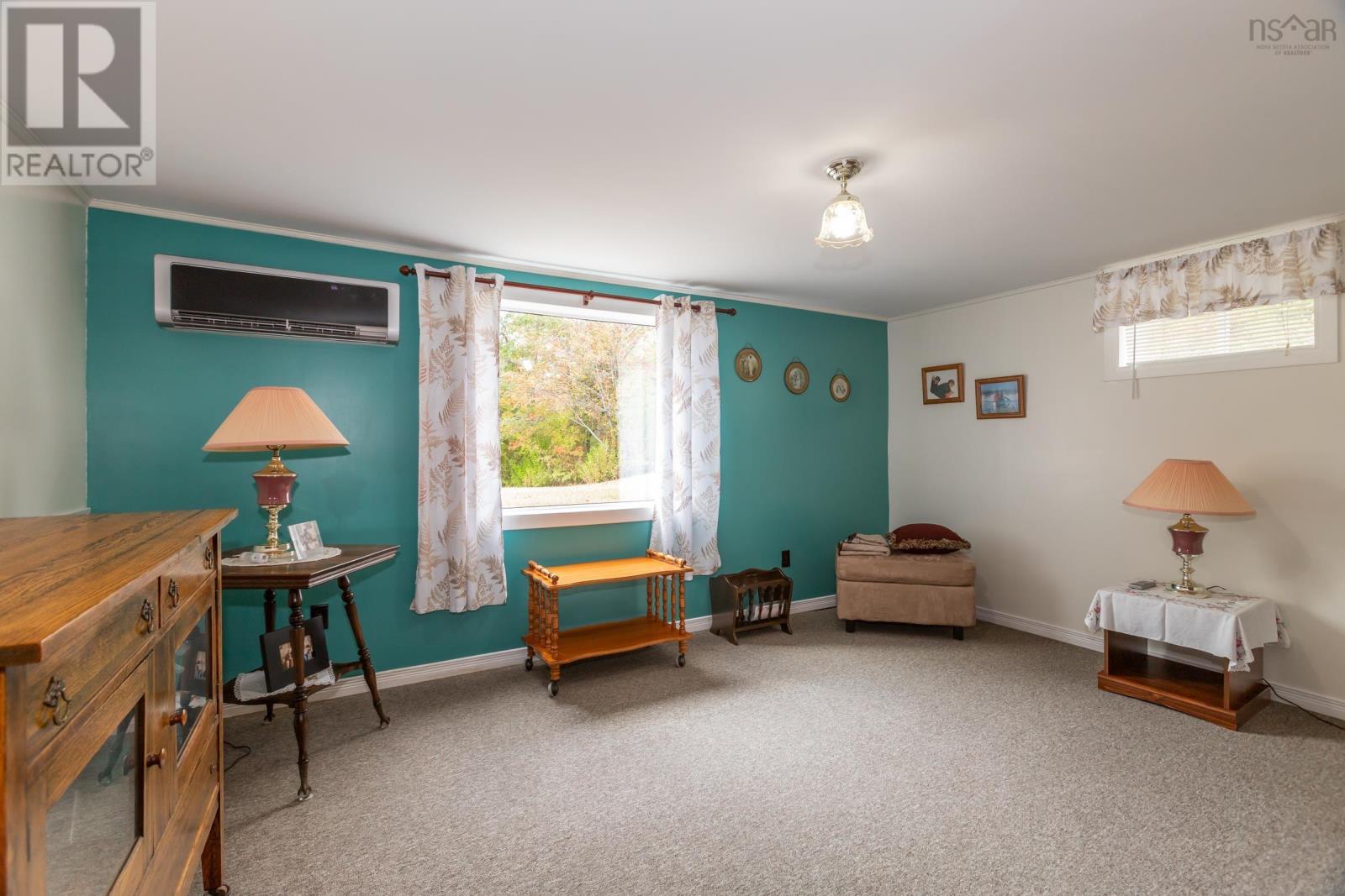 Property 8 of 49 of 144 Fraser Road