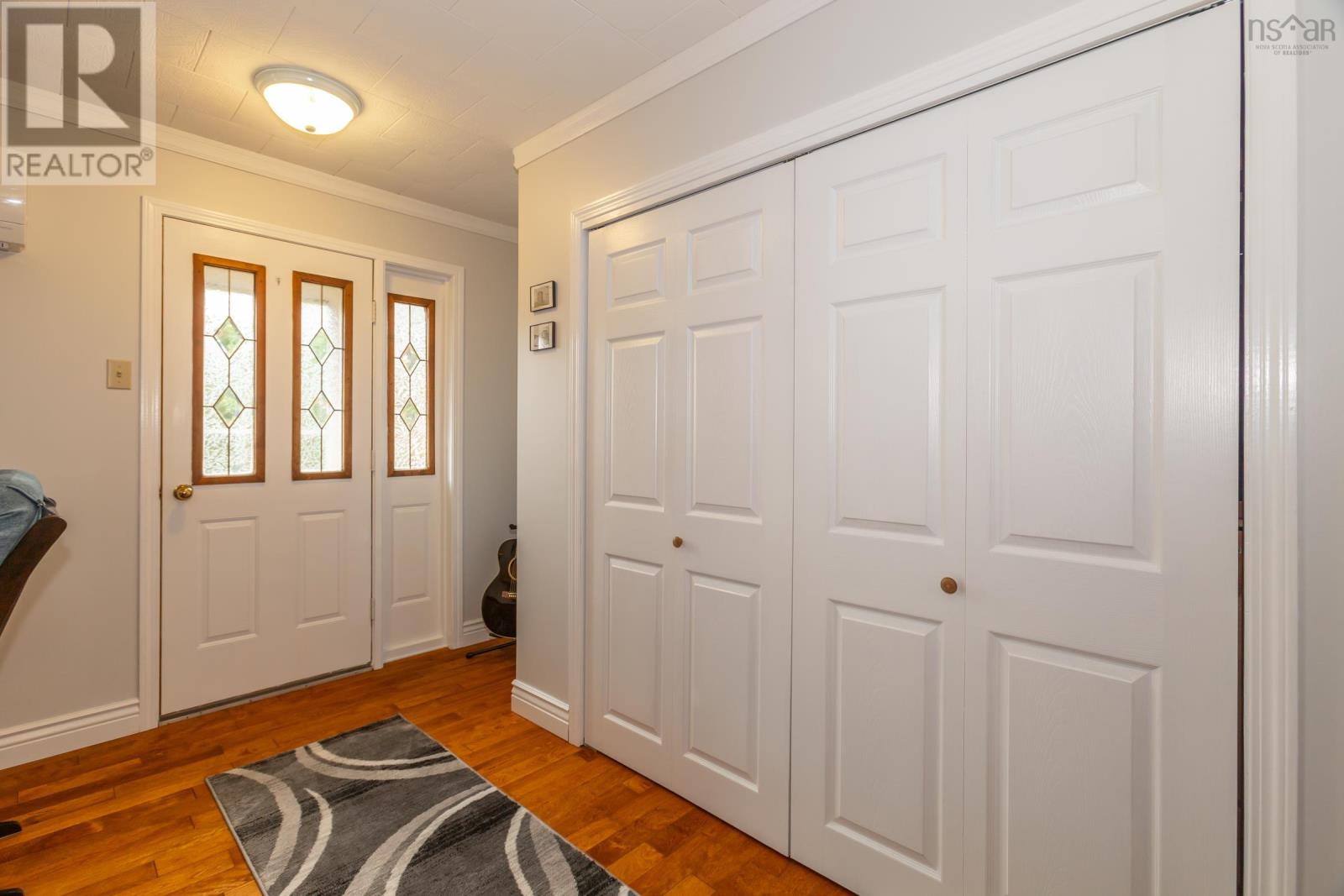 Property 32 of 49 of 144 Fraser Road