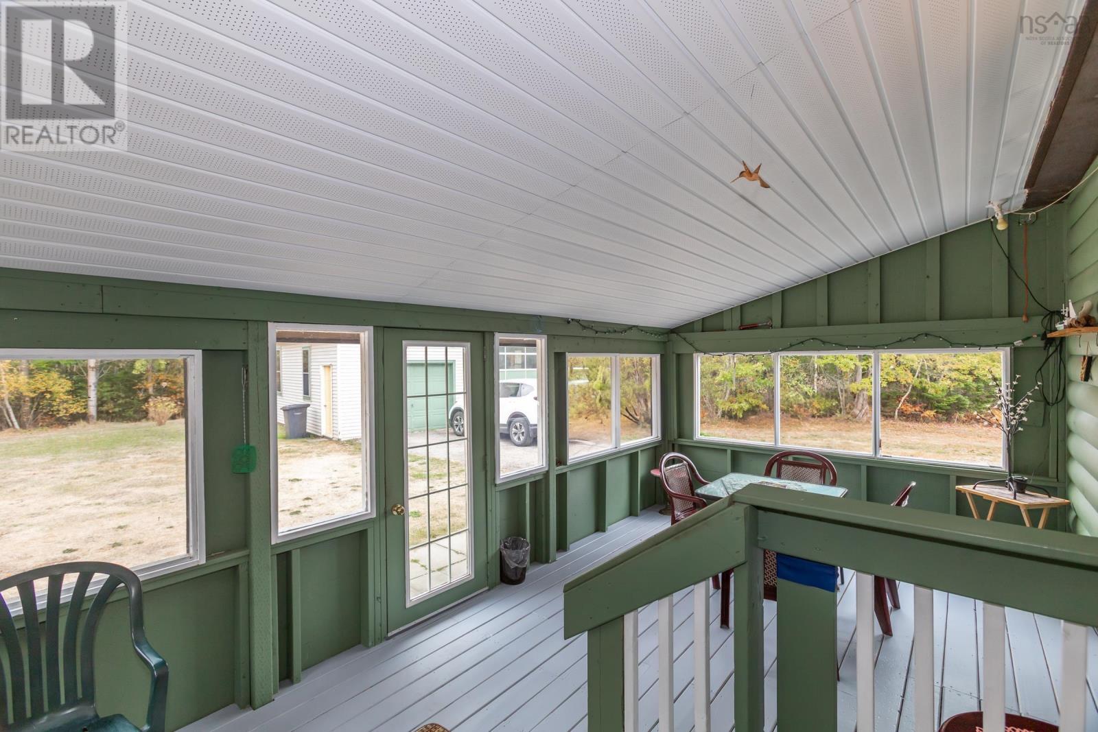 Property 20 of 49 of 144 Fraser Road