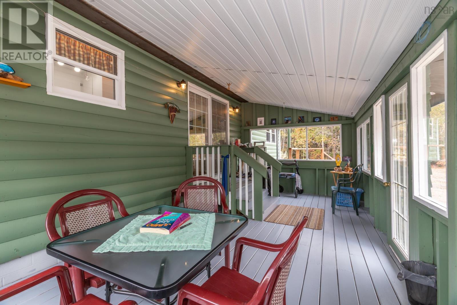 Property 16 of 49 of 144 Fraser Road