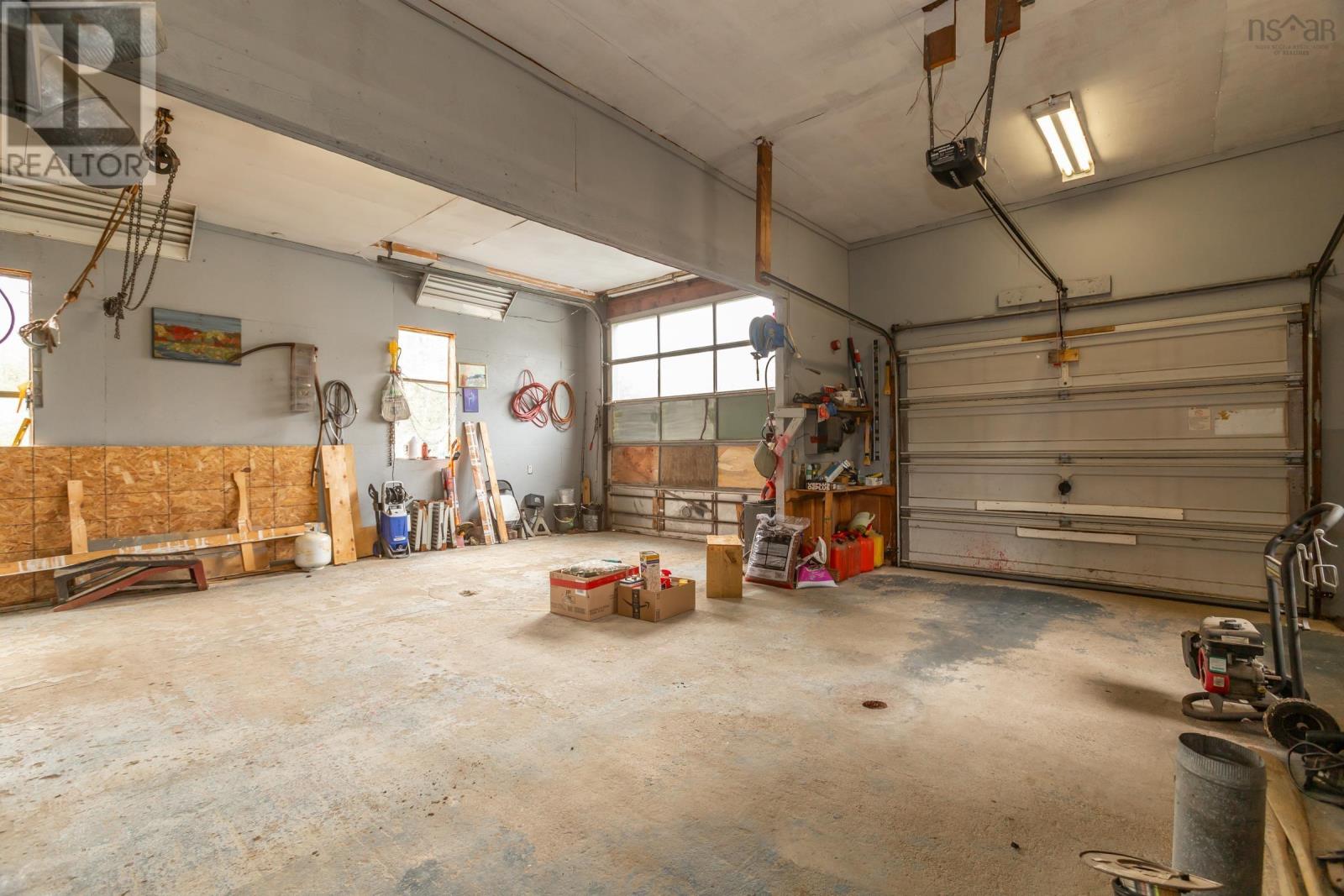 Property 45 of 49 of 144 Fraser Road