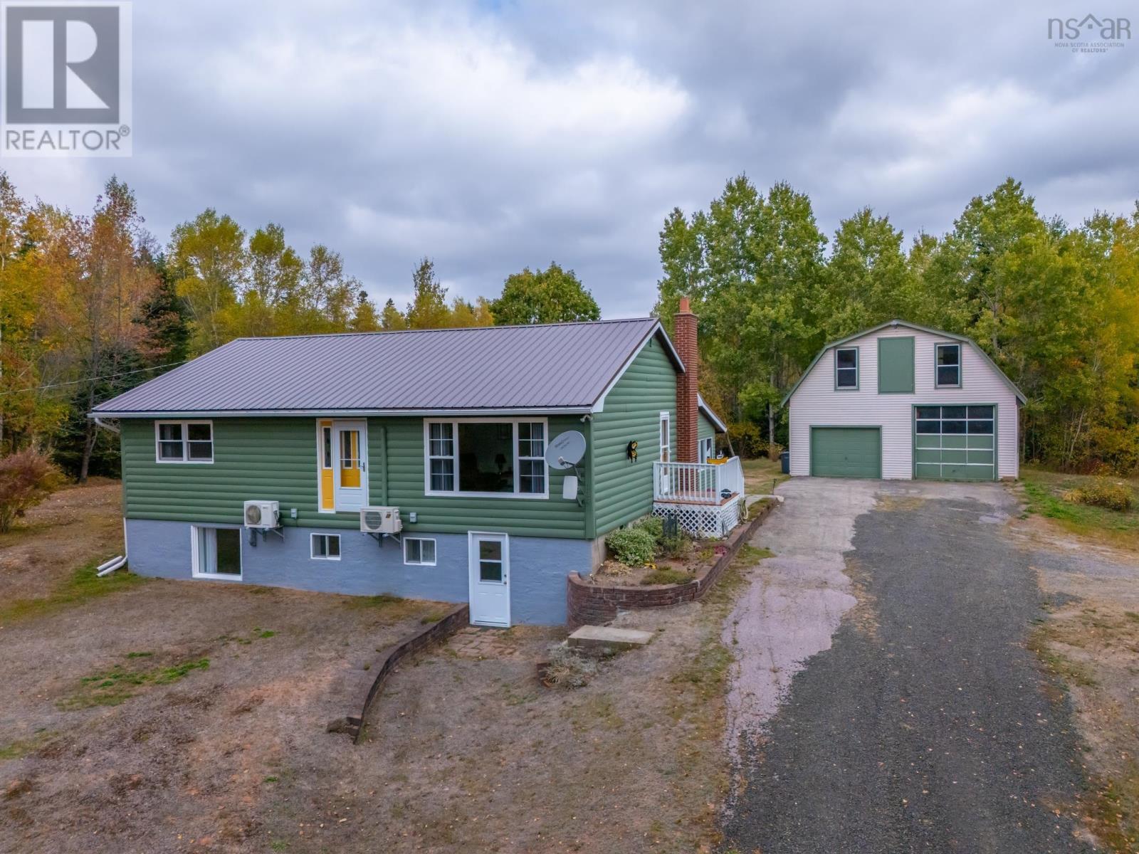 Property 29 of 49 of 144 Fraser Road