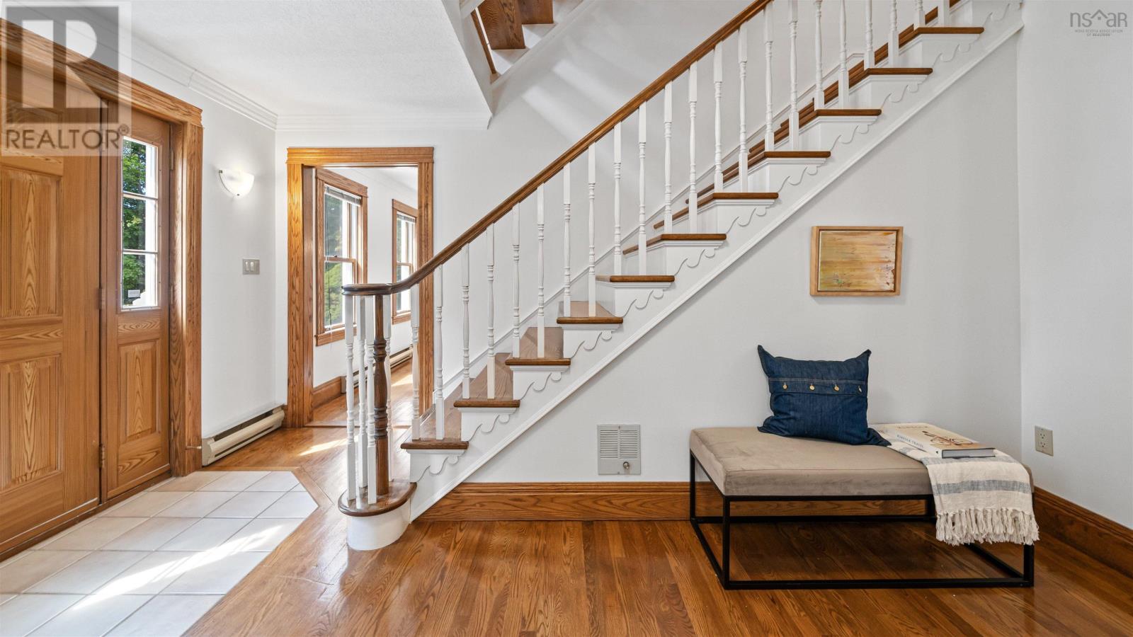 Property 28 of 44 of 156 Brown Street