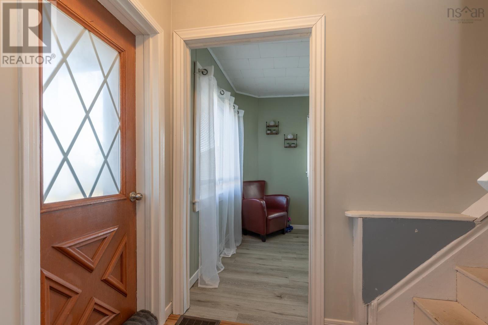 Property 24 of 41 of 2484 Highway 1